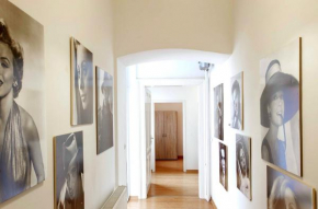 Adventum Zagreb city, Zagreb